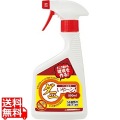 ダニいや?ン！ 500ml 写真1