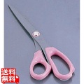 フッ素加工 ラシャ鋏 写真1