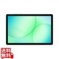 Samsung Galaxy Tab A11+ Wi-Fi (CPU:MediaTek MT8775/メモリ6GB/ストレージ128GB/Android/11.0型/SIMスロット：なし) 写真1