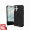 UAG-IPH25MB-MS-BK 写真1