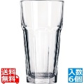 ジブラルタル アイスティーNo.15253(6ヶ入)
