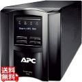 Smart-UPS 500 LCD 100V 写真1