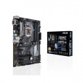 ASUS Corporate Stable Model Intel H370 搭載 LGA1151対応 ATXマザーボード 写真1