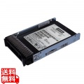 2.5型 マルチベンダー 1.92TB RI SATA HS SSD v2 写真1