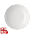 RTブレンドW11552-10352 クープディーププレート22cm 写真1