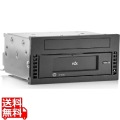 HP RDX USB 3.0 ドッキングステーション (内蔵型) 写真1