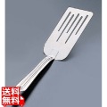 エコクリーン 18-8ケーキターナー 写真1