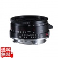 Cスコパー28/2.8VMタイプ2BK 写真1