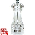 IKEDA アクリル ソルトミル SMA-120 写真1