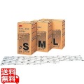 3M ダスタークロスエキストラ 50シート 大型用(L) 写真1