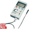 防滴型 温度収録器 カードロガー MR-5300