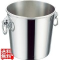 SW18-8菊渕アイスペール 業務用 写真1