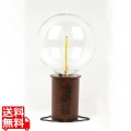 ポストジェネラル 置く 吊るす くっつける MIKAN 3WAY LEDランタン WOOD