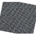 ニューリブリードマット600×900mmグレー 業務用 写真1
