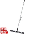 EFライトモップ II (アルミ150) 45cm 業務用 写真1