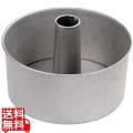 アルスター シフォンケーキ型底取 No.1270 23cm 写真1