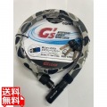 ネオプレーンカバーワイヤーロック アーバン迷彩 ( GS6-1200N )
