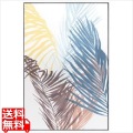 L6 アートパネル 写真1