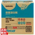 殺菌漂白剤 ジアノック 10kg BIB 40140 写真1