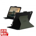 Urban Armor Gear URBAN ARMOR GEAR iPad 10.9
