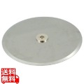 AM ピザカッター用替刃 PCW-5 PPC-5用