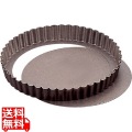ゴーベル タルト 底取 226430 直径240mm