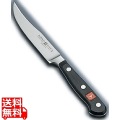 クラッシック ステーキナイフ 4058-12 全長:223mm 写真1