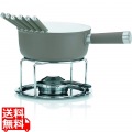 チーズフォンデュセット6人用 ランシー トープ 16560