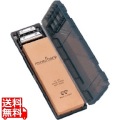 mino Sharp 砥石キット 仕上(#6000)No.461 ベージュ 写真1