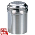 IK 18-8 シュガーシェーカー缶 大 直径72×H104 写真1