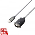 USBtoSerial変換ケーブル 写真1