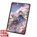 11インチiPad Air(M2) フィルム 紙心地 反射防止 上質紙タイプ 写真1