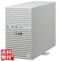 Express5800/D/T110m Xeon 6315P 4C/16GB/SATA 2TB*2 RAID1/W2022/タワー 3年保証 写真1