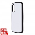 arrows We2 Like standard 耐衝撃ケース ProCa/ホワイト 写真1