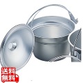 227 アルミジャム・バター入 3.0L 写真1