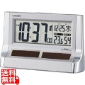 シチズン 電波時計8RZ128-019 写真1
