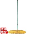 ホールモップ CL-330 40cm 業務用 写真1