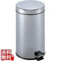 ペダルボックス 20l 業務用 写真1