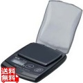 ポケッタブルスケール KP-103 写真1