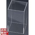 アクリル スクエアパイプ 150角 H200タイプ 写真1