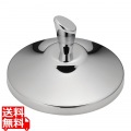 【部品】KINGOジュースディスペンサー2.6L 用蓋 写真1