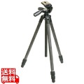三脚 ライトカーボン E83II 写真1