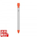 Crayon Digital Pencil for EDU 写真1