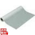 スーパー合成紙 120μ 914mm×30m 2インチコア 1本 写真1