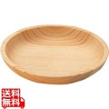 白木口取皿・スタッキング38430 写真1