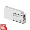 SC9BK15A インクカートリッジ(フォトブラック/150ml) 写真1