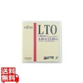 LTO Ultrium7 データカートリッジ 6.0TB(非圧縮時)/15TB(圧縮時)