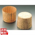 マフィンカップ(80枚入)I・T M-104 直径65 写真1