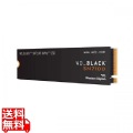 WD_BLACK SN7100シリーズ ゲーミング向け M.2 2280 NVMe接続SSD 1TB WDS100T4X0E