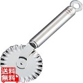 18-10ピザカッター ギザ 12720 写真1
